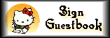 Sign Guestbook
